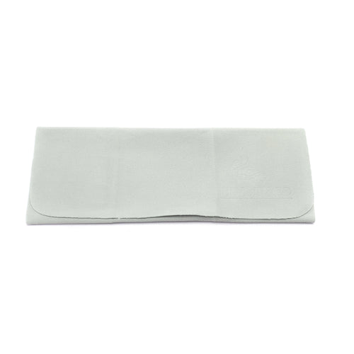 Anti Fog Lens Cloth
