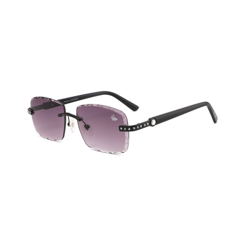 Palmeira Gloss | Smoke